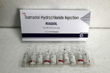  Riasmo Life Sciences pcd pharma products packing 